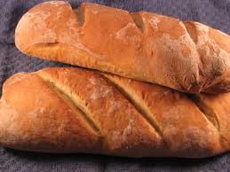 Baguette Bread