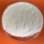 Food-and-Beverage-Glucose-Powder