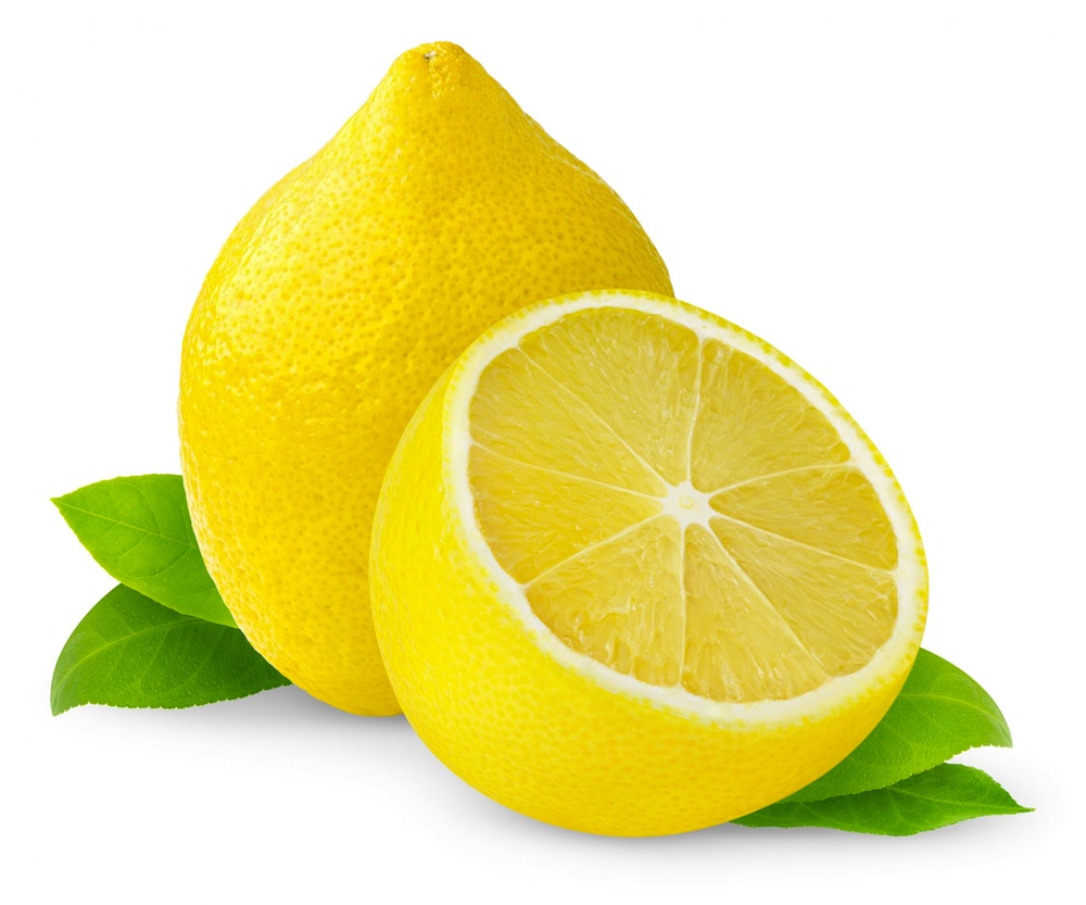 Lemon