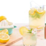 master-cleanse-recipe