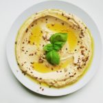 hummus2