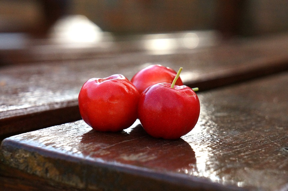 acerola