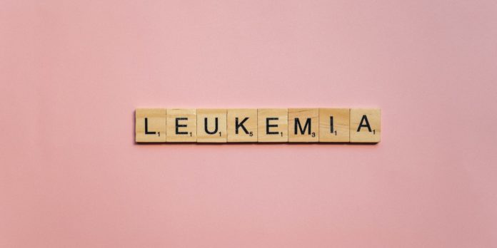 All You Need to Know About Leukemia