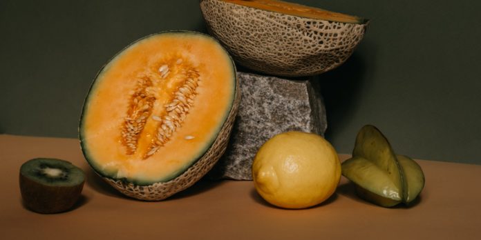 abiu fruit