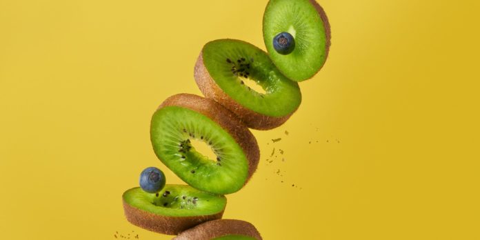 kiwi