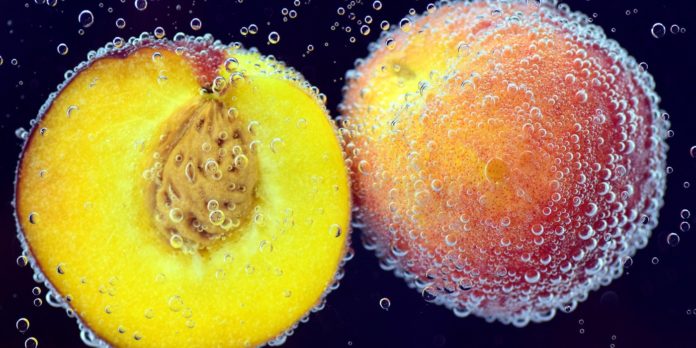 Shocking Fact to know About Stone Fruit