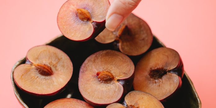 Have You Heard of Mamey Sapote?