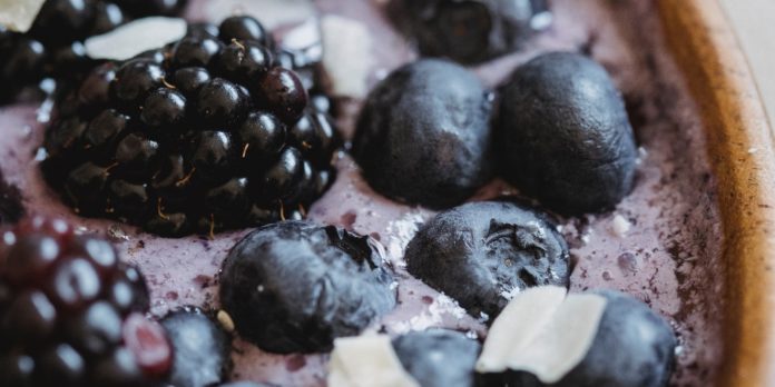 Check Out the Amazing Benefits of Jabuticaba