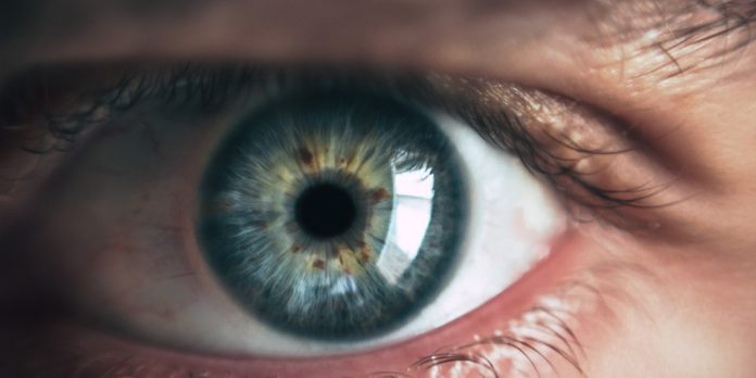 Home Remedies for Blurry Vision