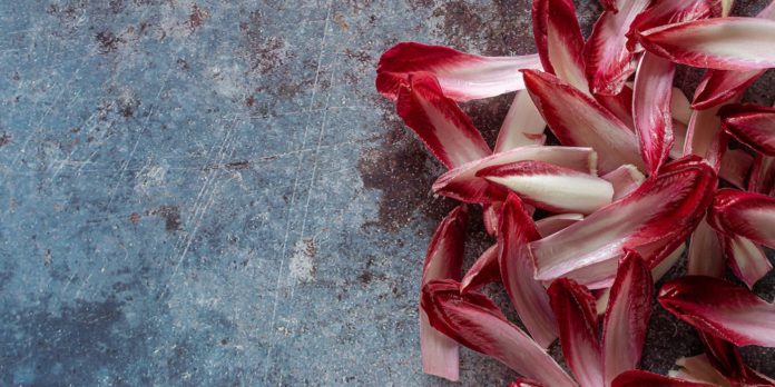 Ever Heard of the Health Benefits of Endive?