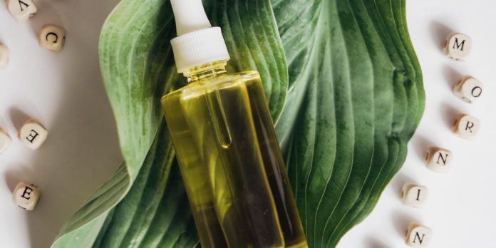 How Much Do You Know About Moringa Oil?